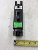 Cutler-Hammer REH1020 20 Amp 1 Pole 277V Circuit Breaker