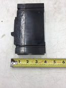 Cutler-Hammer REH1020 20 Amp 1 Pole 277V Circuit Breaker