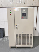 Mitsubishi Uninterruptible Power Supply 2033A(DDC) Series UPS Three Phase Product