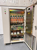 Mitsubishi Uninterruptible Power Supply 2033A(DDC) Series UPS Three Phase Product