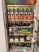 Mitsubishi Uninterruptible Power Supply 2033A(DDC) Series UPS Three Phase Product