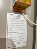 Mitsubishi Uninterruptible Power Supply 2033A(DDC) Series UPS Three Phase Product