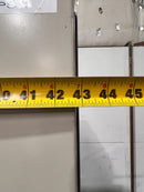 Mitsubishi Uninterruptible Power Supply 2033A(DDC) Series UPS Three Phase Product