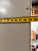 Mitsubishi Uninterruptible Power Supply 2033A(DDC) Series UPS Three Phase Product