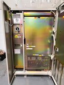 Mitsubishi Uninterruptible Power Supply 2033A(DDC) Series UPS Three Phase Product