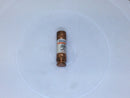 Gould/Shawmut Trionic TR30R 30 Amp 250V Class RK5 Fuse - Copper Cap