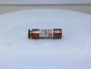 Gould/Shawmut Trionic TR30R 30 Amp 250V Class RK5 Fuse - Copper Cap