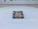 Gould/Shawmut/Fusetron - Mixed 30 Amp Fuses - Lot of 5