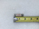 Gould/Shawmut/Fusetron - Mixed 30 Amp Fuses - Lot of 5