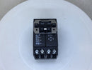 Eaton BQ215215 15 Amp 4 Pole 120/240V Quad Type BRD Circuit Breaker