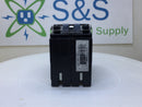 Eaton BQ215215 15 Amp 4 Pole 120/240V Quad Type BRD Circuit Breaker