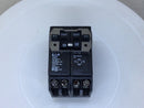 Eaton BQ240250 40/50 Amp 4 Pole 120/240V Type BRD Circuit Breaker