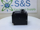 Eaton BQ240250 40/50 Amp 4 Pole 120/240V Type BRD Circuit Breaker