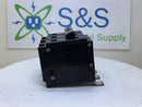 Cutler-Hammer BAB3035H 35 Amp 3 Pole 240V Circuit Breaker