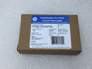 GE General Electric THQL1120AF2S 20 Amp 120/240V Combination Arc Fault Circuit Breaker