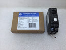 GE General Electric THQL1120AF2S 20 Amp 120/240V Combination Arc Fault Circuit Breaker