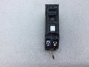 GE General Electric THQL1120AF2S 20 Amp 120/240V Combination Arc Fault Circuit Breaker