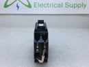 GE General Electric THQL1120AF2S 20 Amp 120/240V Combination Arc Fault Circuit Breaker