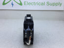 GE General Electric THQL1120AF2S 20 Amp 120/240V Combination Arc Fault Circuit Breaker