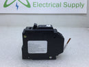 GE General Electric THQL1120AF2S 20 Amp 120/240V Combination Arc Fault Circuit Breaker