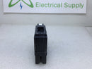 GE General Electric THQL1120AF2S 20 Amp 120/240V Combination Arc Fault Circuit Breaker