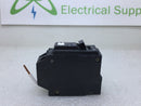 GE General Electric THQL1120AF2S 20 Amp 120/240V Combination Arc Fault Circuit Breaker