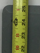 Westinghouse B16-32 BFNG, BSNG 200 Amp 120/240V 1 Phase 3 Wire 32 Space Panelboard Cover/Door 25 1/4" x 15.5"