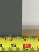 Westinghouse B16-32 BFNG, BSNG 200 Amp 120/240V 1 Phase 3 Wire 32 Space Panelboard Cover/Door 25 1/4" x 15.5"