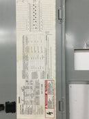 Siemens G2430MB1150CU 150 Amp 120/240V 1 Phase 3 Wire Type 1 Enclosure 24 Space 31 1/8" x 15 1/2"