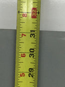 Siemens G2430MB1150CU 150 Amp 120/240V 1 Phase 3 Wire Type 1 Enclosure 24 Space 31 1/8" x 15 1/2"