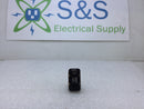 Honeywell/Micro Switch 11TS95-2 Toggle Switch 15 Amp 125/250 VAC 1/2 HP at 125 VAC