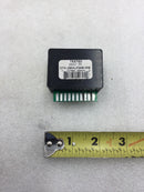 Ditek DTK-2MHLP24BWB Analog & Digital Circuit Surge Protection Module with Base