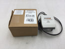 Generac 7409 Whole-House Surge Protection Device 120/240 VAC SPD Type I or II (G0074090)