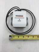 Generac 7409 Whole-House Surge Protection Device 120/240 VAC SPD Type I or II (G0074090)