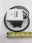 Generac 7409 Whole-House Surge Protection Device 120/240 VAC SPD Type I or II (G0074090)