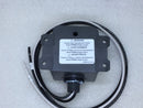 Generac 7409 Whole-House Surge Protection Device 120/240 VAC SPD Type I or II (G0074090)