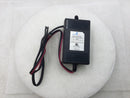 Operating Tech SDS012-00025 0.75 Amp 50/60Hz 120/240V Adapter Charger