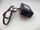 Operating Tech SDS012-00025 0.75 Amp 50/60Hz 120/240V Adapter Charger