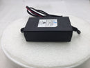 Operating Tech SDS012-00025 0.75 Amp 50/60Hz 120/240V Adapter Charger