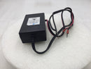 Operating Tech SDS012-00025 0.75 Amp 50/60Hz 120/240V Adapter Charger