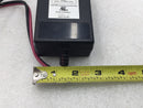Operating Tech SDS012-00025 0.75 Amp 50/60Hz 120/240V Adapter Charger