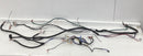 Generac 005250 20Kw 166.7 Amp 1 Phase 120/240V Generator Wiring Harness