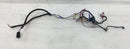 Generac 005250 20Kw 166.7 Amp 1 Phase 120/240V Generator Wiring Harness