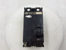 Square D FAL-26020 20 Amp 2 Pole 600V Circuit Breaker - Cosmetic Flaw