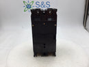 Square D FAL-26020 20 Amp 2 Pole 600V Circuit Breaker - Cosmetic Flaw