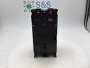 Square D FAL-26020 20 Amp 2 Pole 600V Circuit Breaker - Cosmetic Flaw