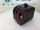 Square D QO315 15 Amp 3 Pole 240V Molded Case Circuit Breaker - Cosmetic Flaw