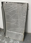 Generac 005250 20Kw 166.7 Amp 1 Phase Front Enclosure Panel 39 1/4" x 22 1/2"