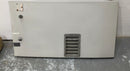 Generac 005250 20Kw 166.7 Amp 1 Phase Enclosure Panel 39 1/4" x 22 3/4"