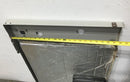 Generac 005250 20Kw 166.7 Amp 1 Phase Enclosure Panel 39 1/4" x 22 3/4"